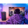 Acer Nitro N20 Core 5-210H/32GB/1TB/Win11X RTX5060 - 1614608 - zdjęcie 6